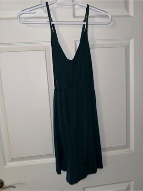 brandy melville belle lace dress Belle Lace Dress